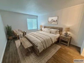 Photo #1: 260006331 Listing 