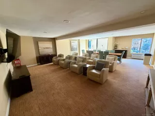 Photo #4: 260006331 Listing 