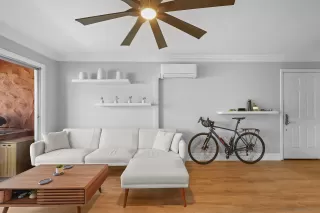 Primary Photo for MLS#: 260006332