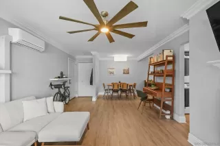 Photo #2: 260006332 Listing 