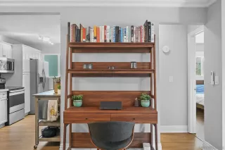 Photo #3: 260006332 Listing 