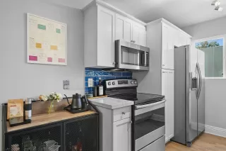 Photo #5: 260006332 Listing 