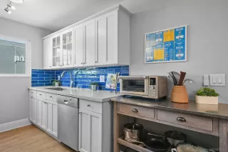 Photo #6: 260006332 Listing 