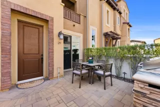 Photo #4: 260006333 Listing 