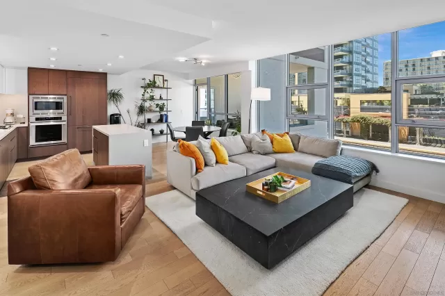 MLS: 260006335 Condo For Sale