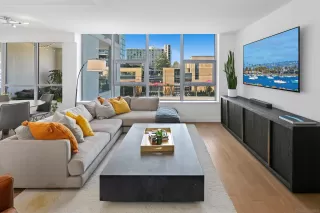 Photo #1: 260006335 Listing 