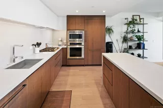 Photo #5: 260006335 Listing 