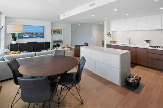 Photo #6: 260006335 Listing 