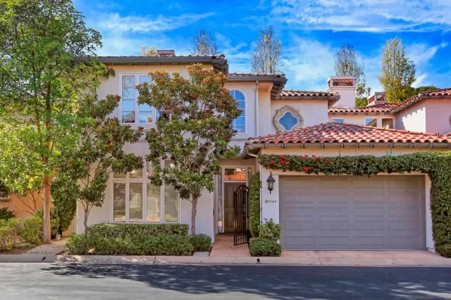 MLS: 260006342 Condo For Sale