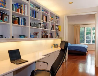 Photo #3: 260006342 Listing