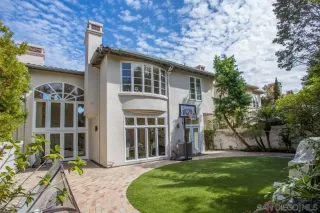 Photo #6: 260006342 Listing