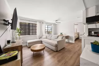 More Details about MLS # 260006346 : 4205 OHIO ST UNIT 207