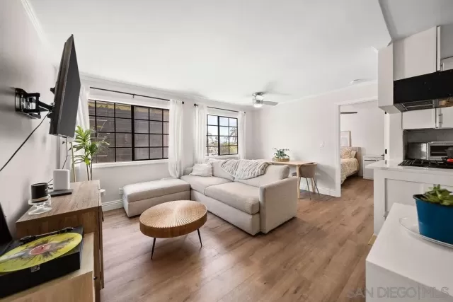 MLS: 260006346 Condo For Sale