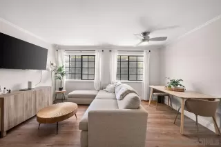 Photo #1: 260006346 Listing 