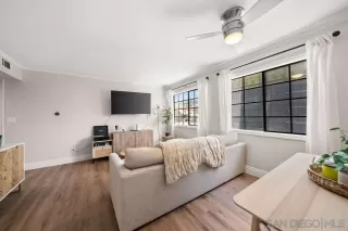 Photo #2: 260006346 Listing 