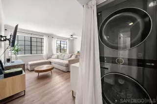 Photo #5: 260006346 Listing 