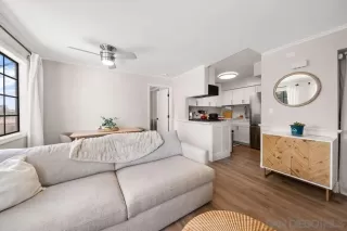 Photo #6: 260006346 Listing 