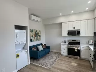 Photo #2: 260006347 Listing 