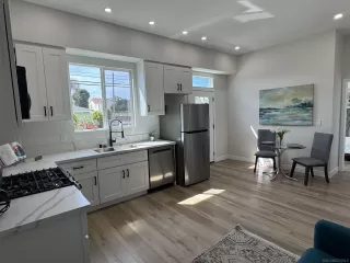 Photo #4: 260006347 Listing 