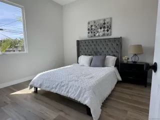 Photo #6: 260006347 Listing 