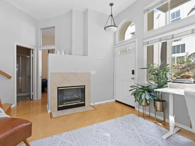 MLS: 260006348 Condo For Sale