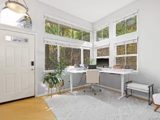 Photo #1: 260006348 Listing 