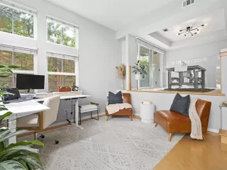 Photo #2: 260006348 Listing 