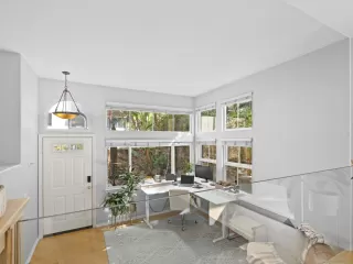 Photo #3: 260006348 Listing 