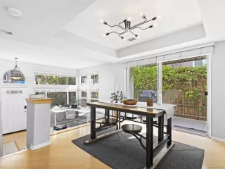 Photo #4: 260006348 Listing 