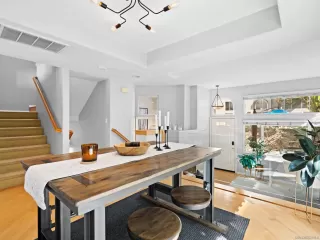 Photo #5: 260006348 Listing 