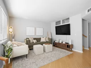 Photo #6: 260006348 Listing 