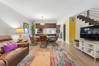 More Details about MLS # 260006351 : 5800 LAKE MURRAY BLVD UNIT 88