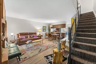 Photo #6: 260006351 Listing 