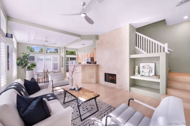 MLS: 260006353 Condo For Sale