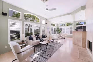 Photo #4: 260006353 Listing 