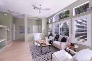 Photo #5: 260006353 Listing 