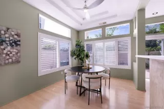 Photo #6: 260006353 Listing 