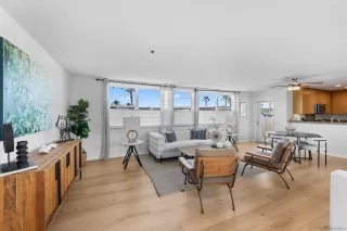 Photo #3: 260006356 Listing 