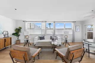 Photo #5: 260006356 Listing 