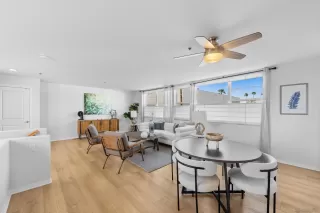 Photo #6: 260006356 Listing 