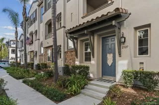 More Details about MLS # 260006357 : 2327 SENTINEL LN