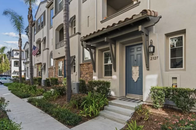 MLS: 260006357 Condo For Sale