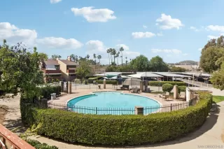 More Details about MLS # 260006358 : 475 N N MIDWAY DR UNIT 254