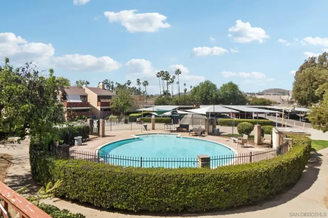 MLS: 260006358 Condo For Sale