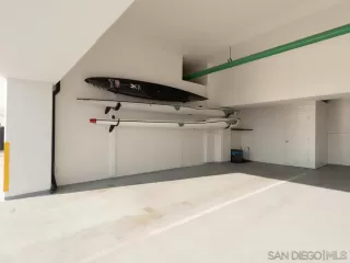 Photo #1: 260006361 Listing 