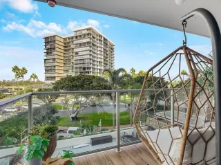 Photo #2: 260006361 Listing 