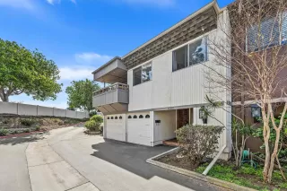 Photo #1: 260006365 Listing 