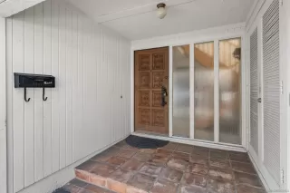 Photo #3: 260006365 Listing 