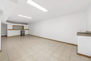 Photo #4: 260006365 Listing 