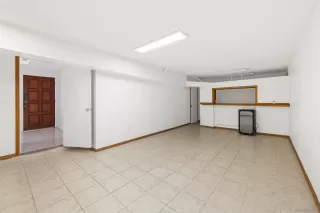 Photo #5: 260006365 Listing 